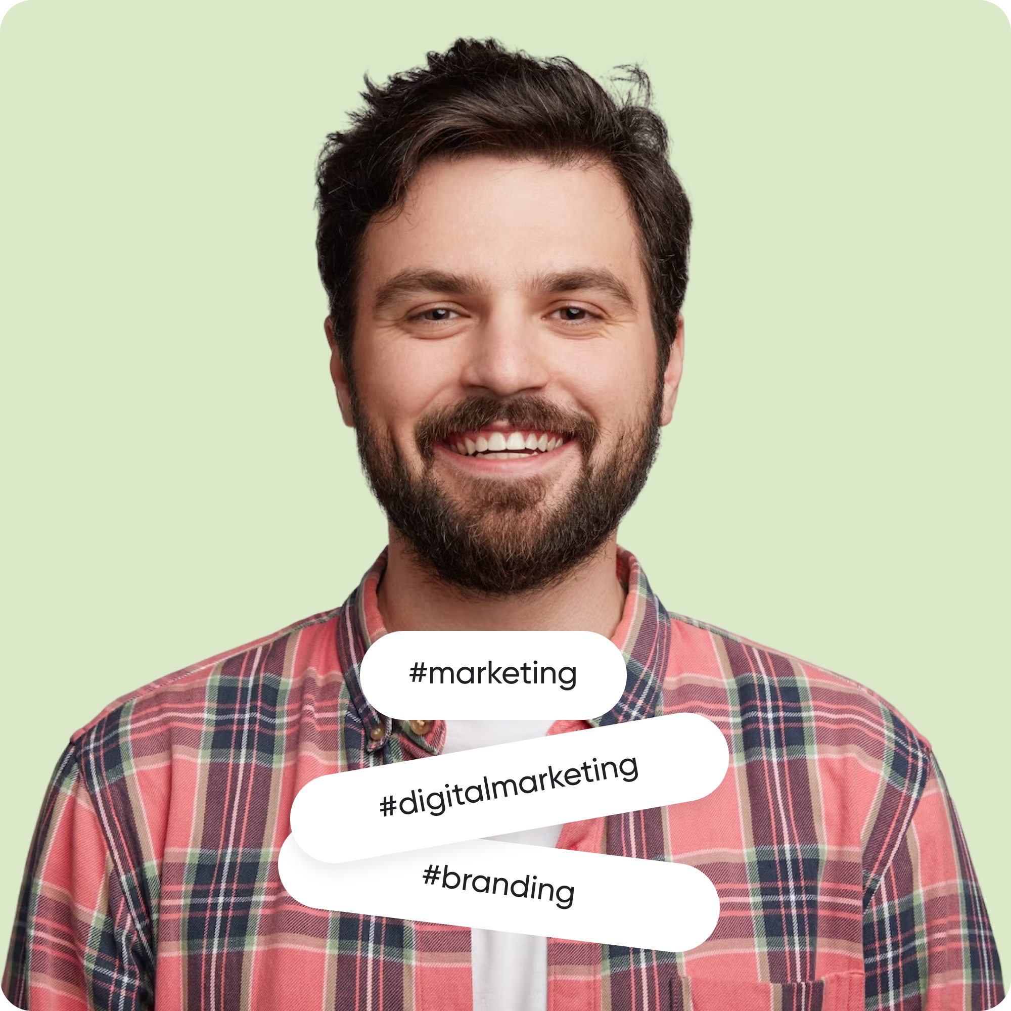 Digital Marketing Professional