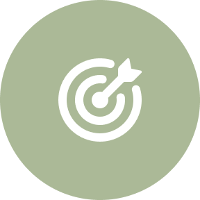 Performance Advertising Icon