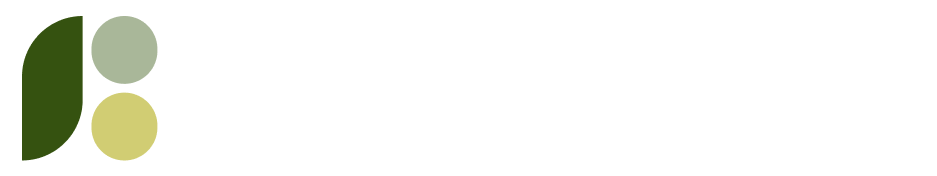 PRIMOR PRESTAMOS SL Logo